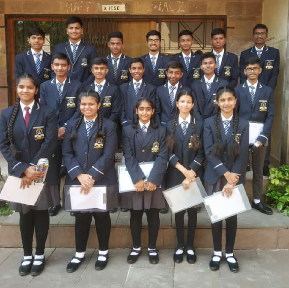 Coaching class